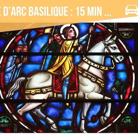 Abbaye De L'Etanche -1 Chambre D'Hotes - Un Cadre Naturel Exceptionnel - * Neufchâteau